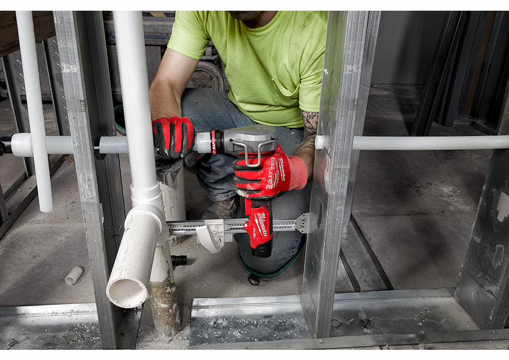 Gallery Image 3 - 4520360