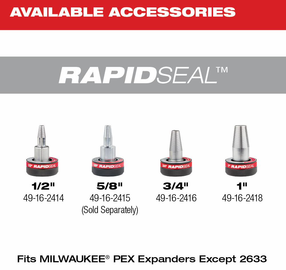 Gallery Image 5 - 4520360