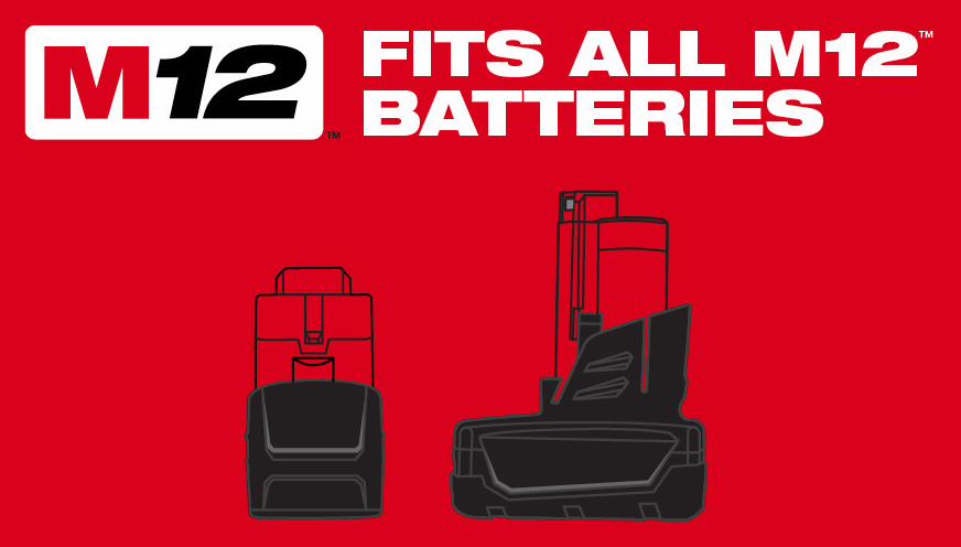 Gallery Image 13 - 4520360