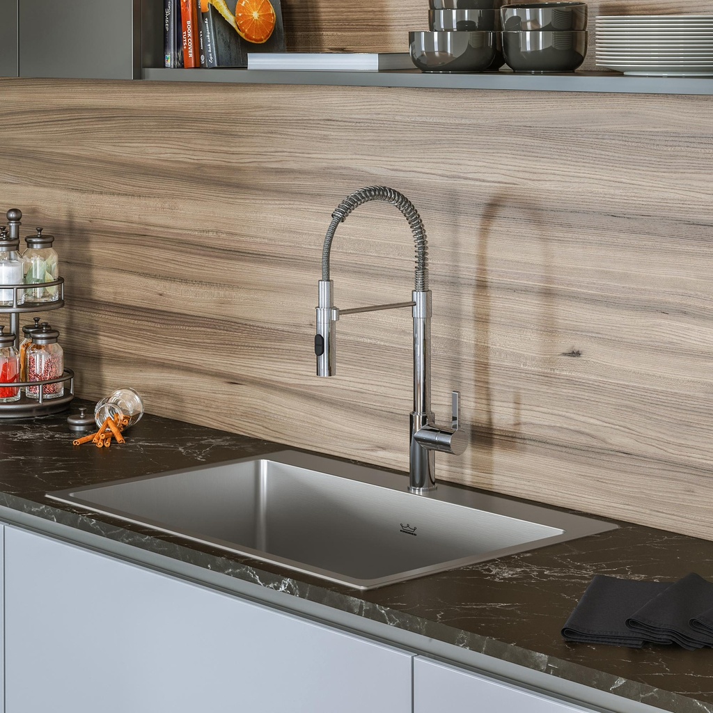 Gallery Image 2 - 4400415