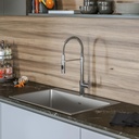 Gallery Image 2 - 4400415