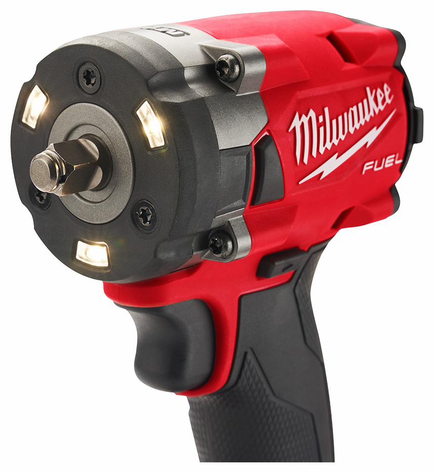 Gallery Image 2 - 4520866