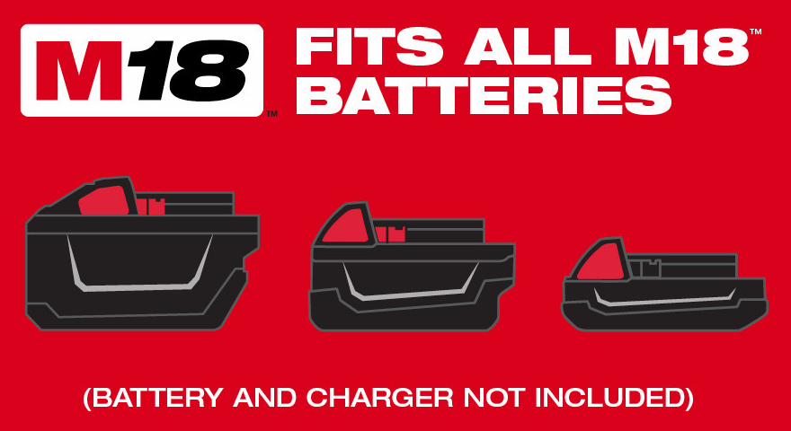 Gallery Image 4 - 4520866