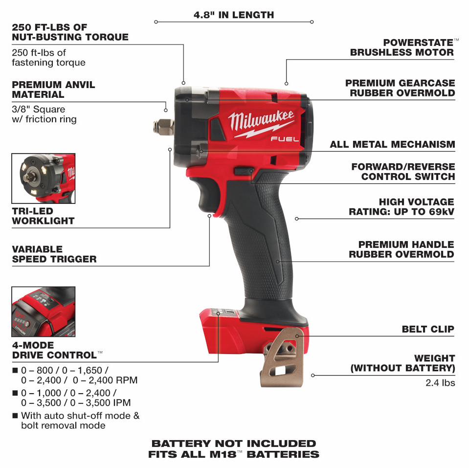 Gallery Image 5 - 4520866