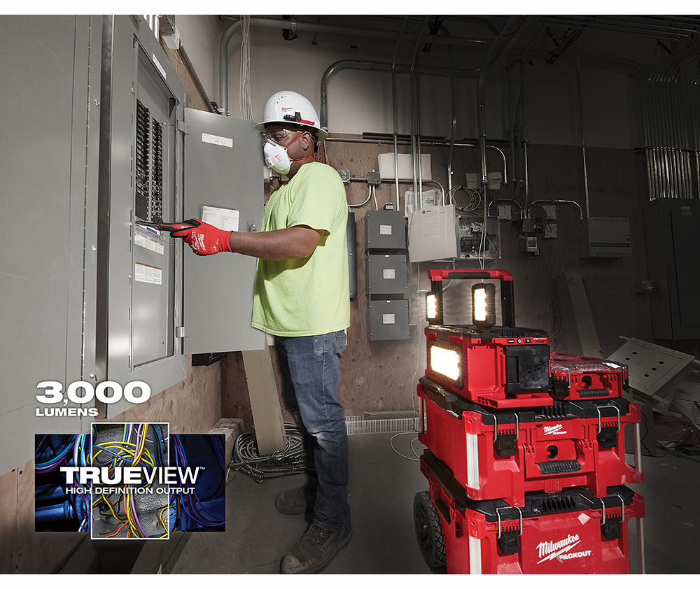 Gallery Image 2 - 4526637