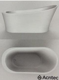 Gallery Image 1 - 1161490