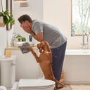 Gallery Image 2 - 1304955