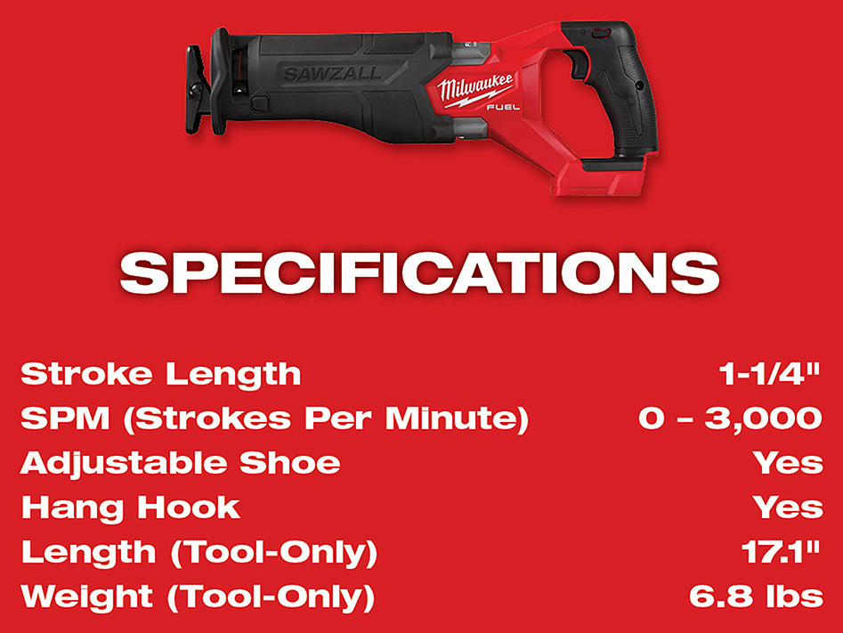 Gallery Image 4 - 4520881