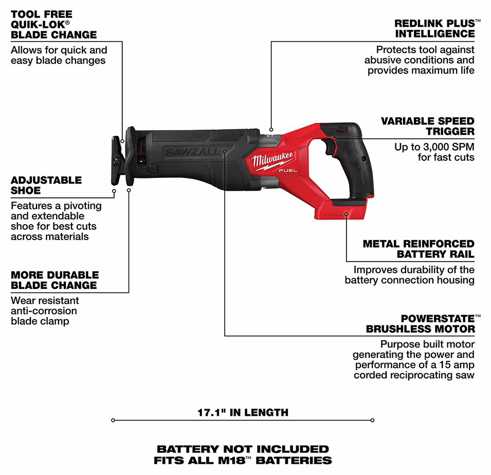 Gallery Image 5 - 4520881