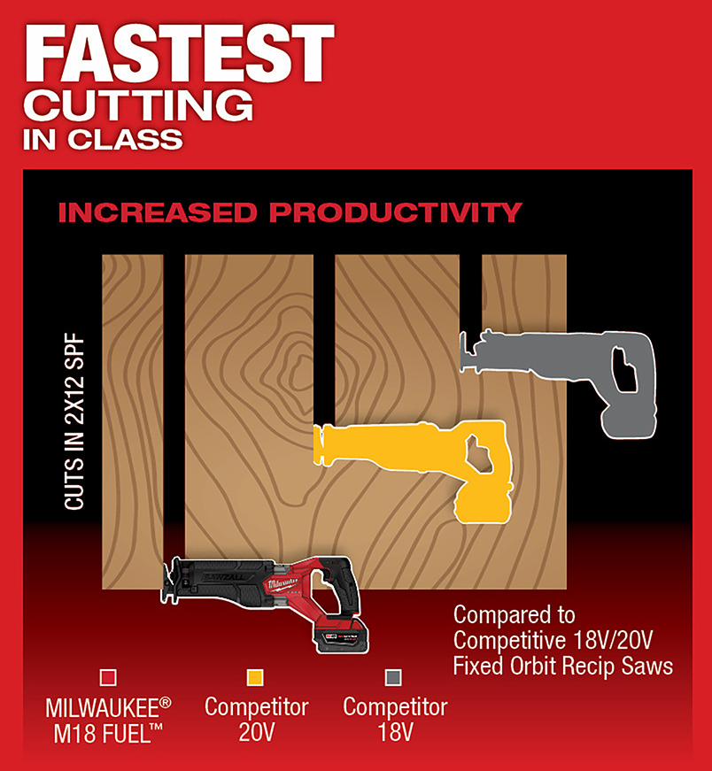 Gallery Image 8 - 4520881