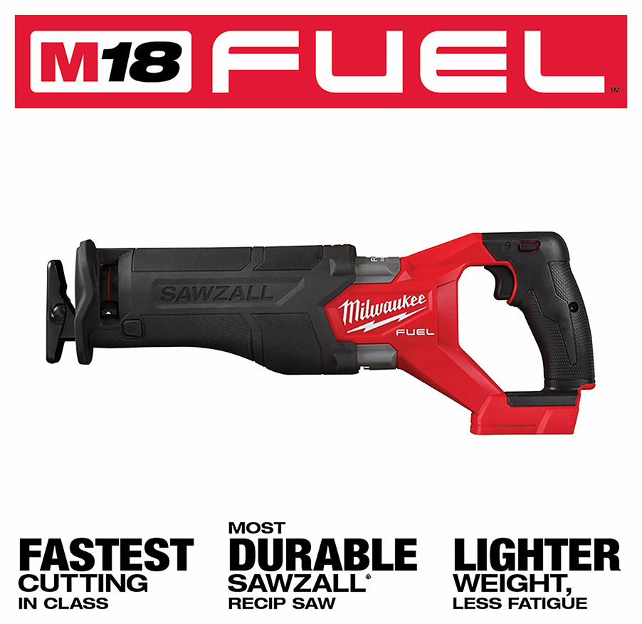 Gallery Image 9 - 4520881