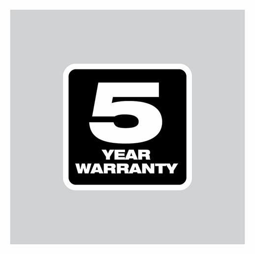 Gallery Image 12 - 4520881