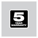 Gallery Image 12 - 4520881