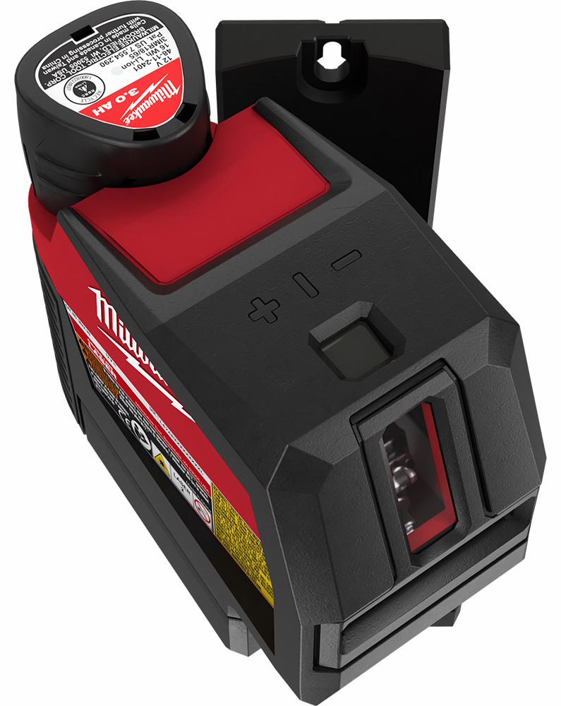 Gallery Image 3 - 4517740