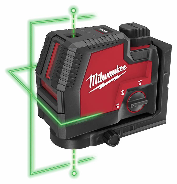 Gallery Image 5 - 4517720