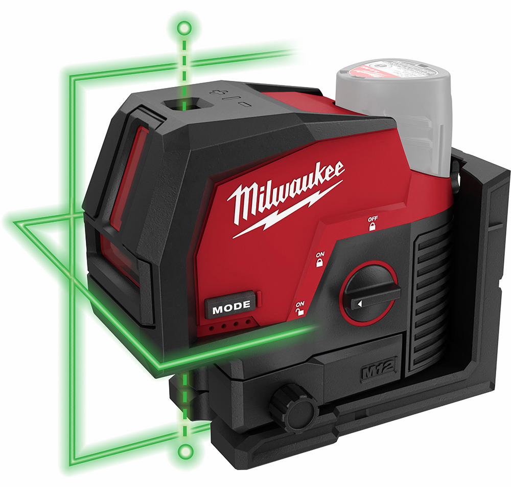 Gallery Image 2 - 4517730