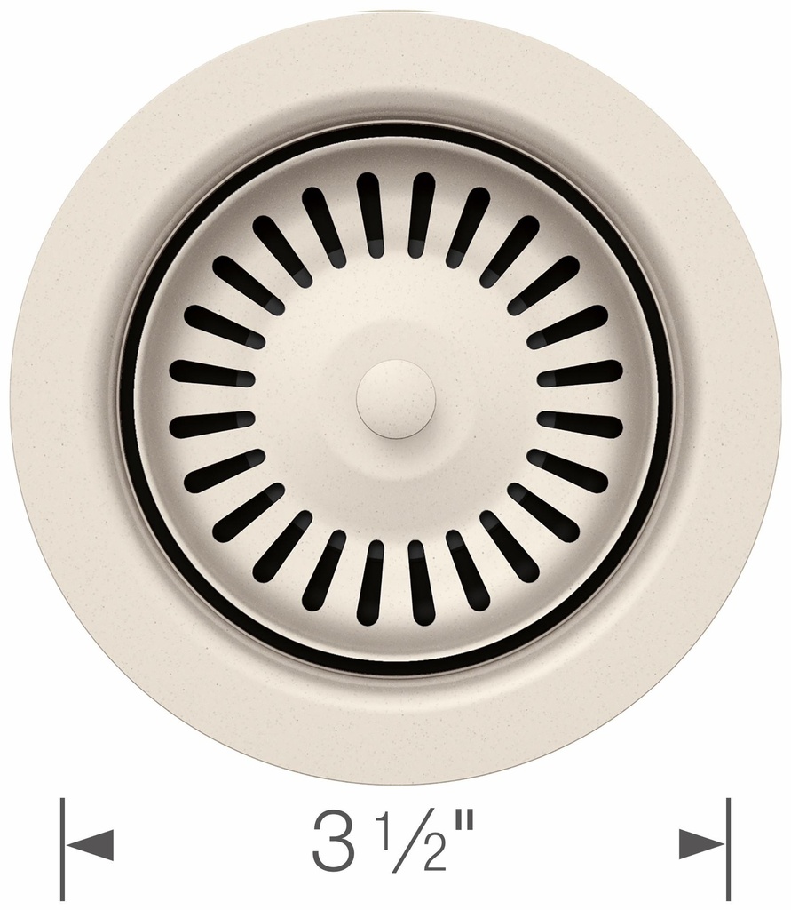 Gallery Image 1 - 1218160