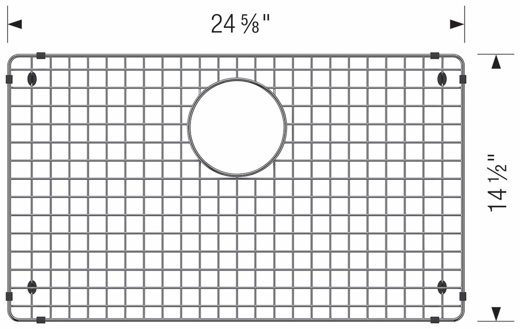 Gallery Image 1 - 1219038