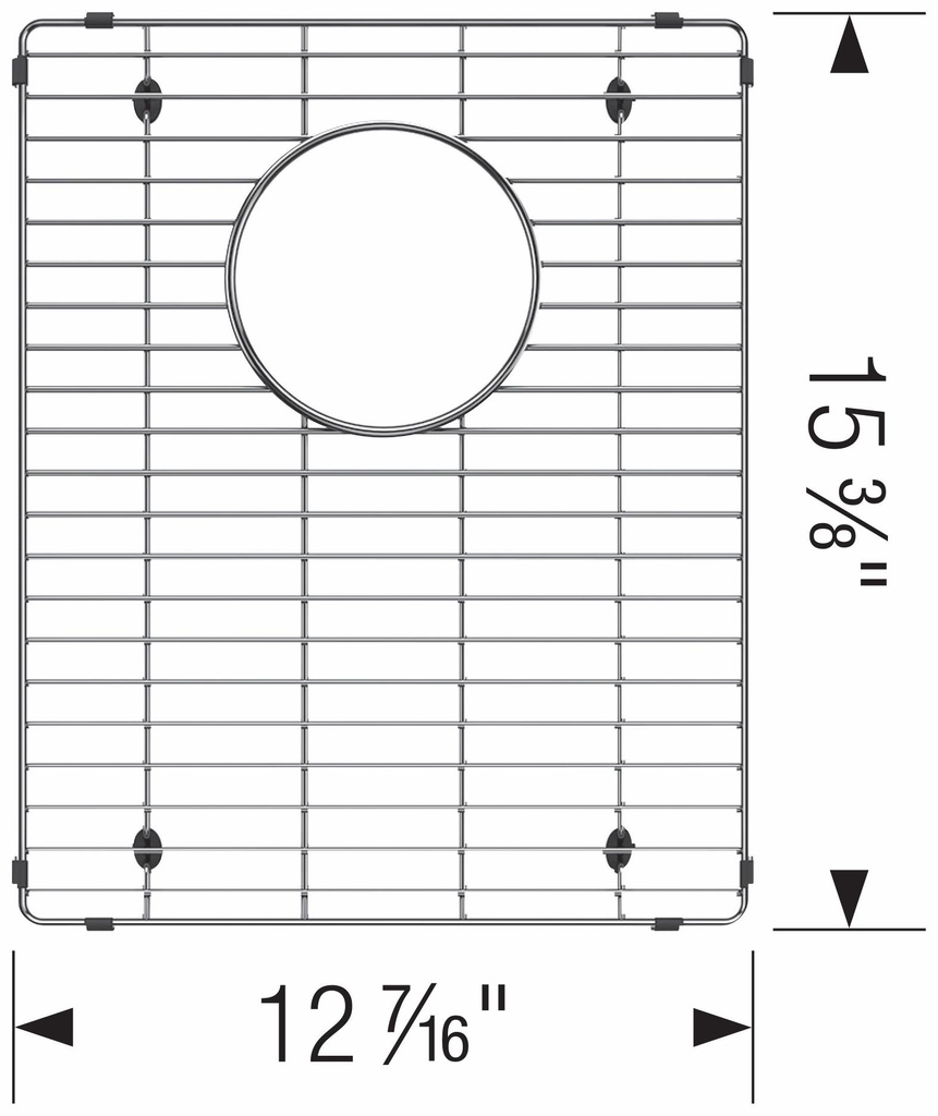 Gallery Image 1 - 1218320