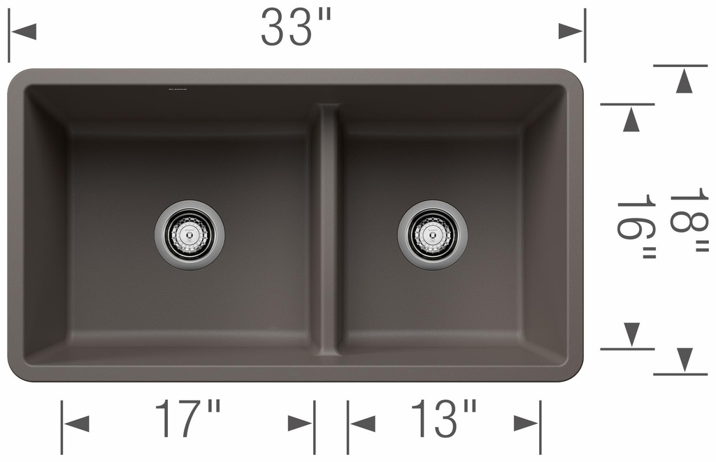 Gallery Image 1 - 1214033