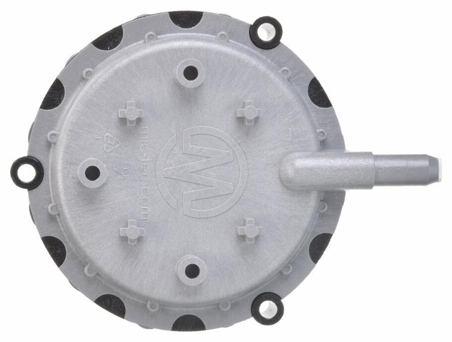 Gallery Image 1 - 4811765