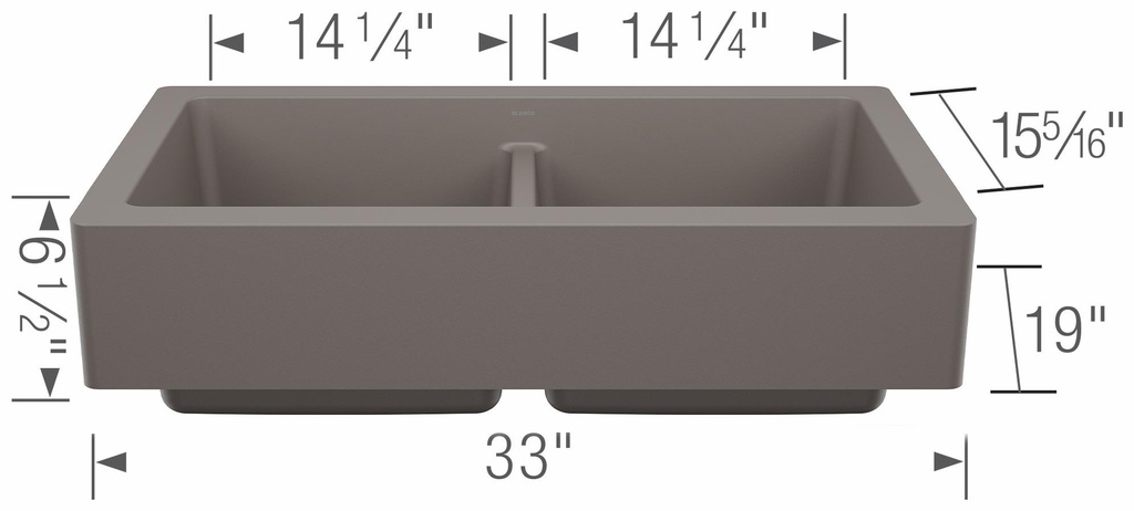 Gallery Image 1 - 1217889