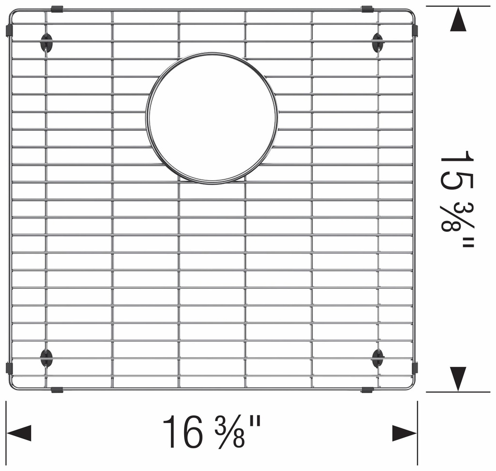 Gallery Image 1 - 1218315