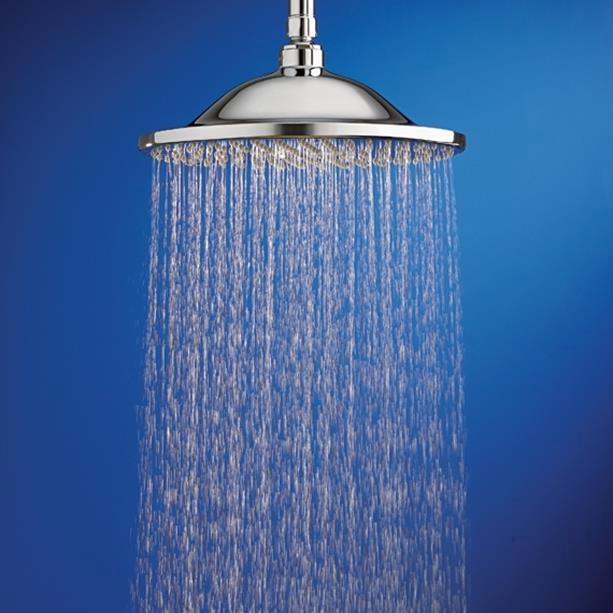 Gallery Image 1 - 1330295