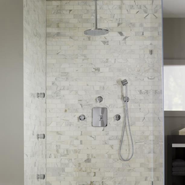 Gallery Image 3 - 1330295