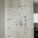 Gallery Image 3 - 1330295