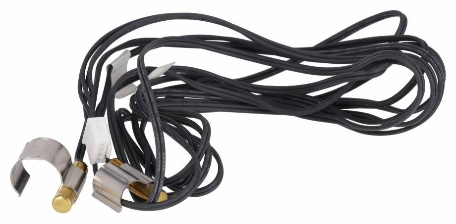 Gallery Image 2 - 4813224