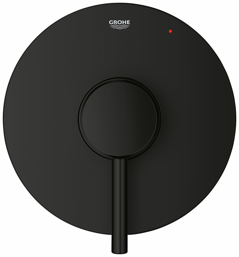 Gallery Image 1 - 3094447