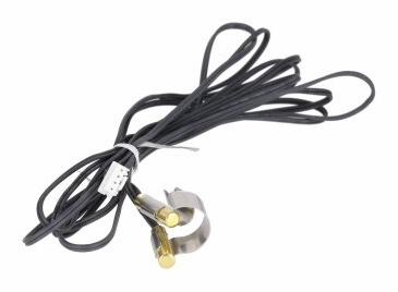 Gallery Image 1 - 4813225