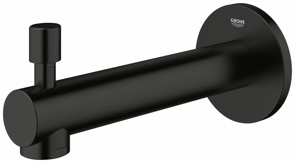 Gallery Image 2 - 3091433