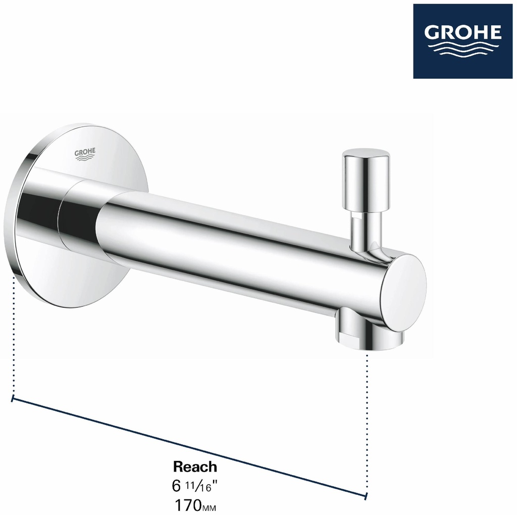 Gallery Image 3 - 3091433