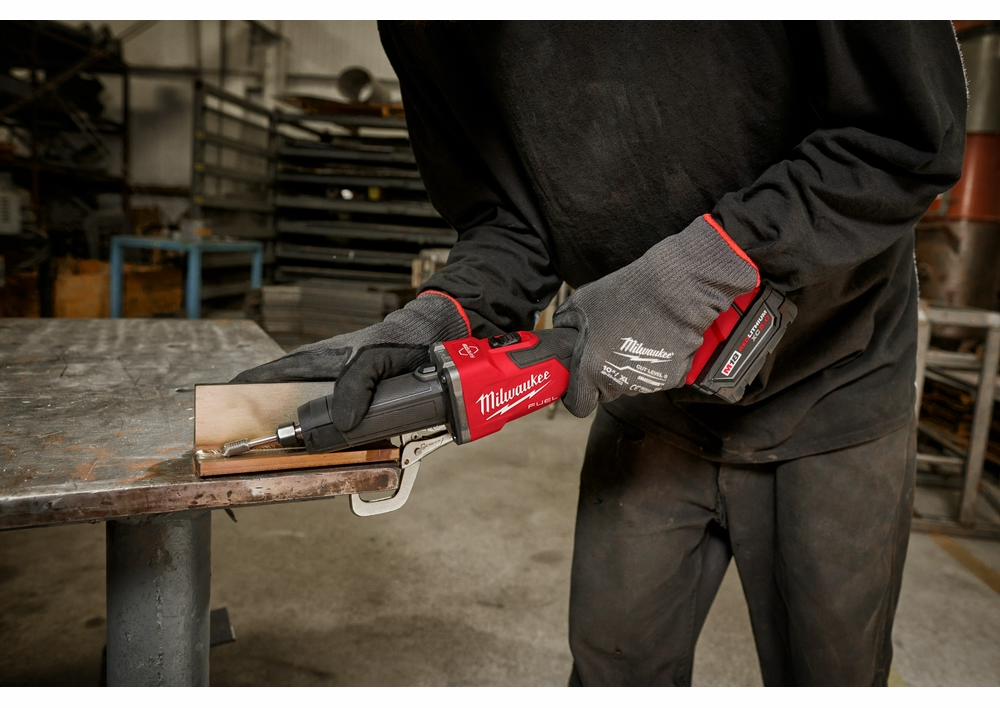 Gallery Image 1 - 4520894