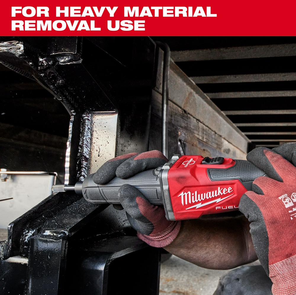 Gallery Image 8 - 4520894