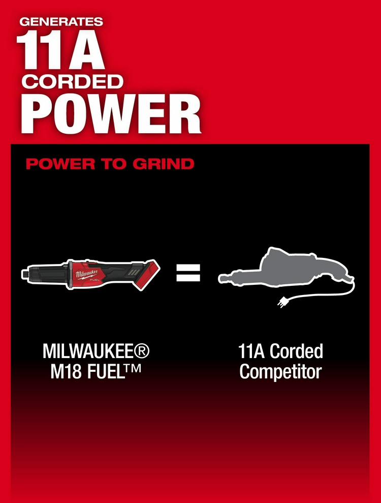 Gallery Image 10 - 4520894