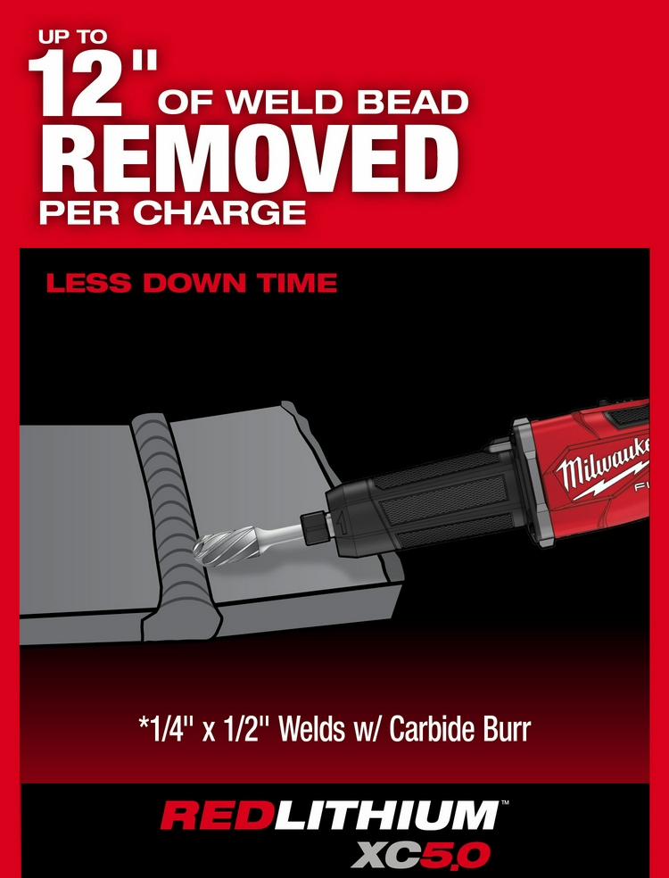 Gallery Image 11 - 4520894