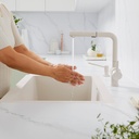 Gallery Image 1 - 1208403