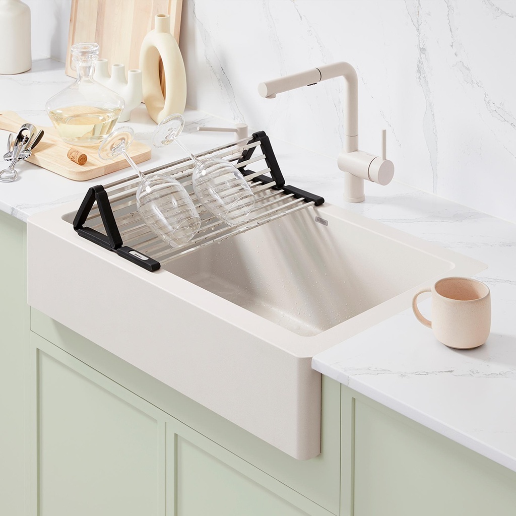 Gallery Image 7 - 1208403