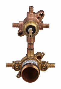 Gallery Image 1 - 5931137