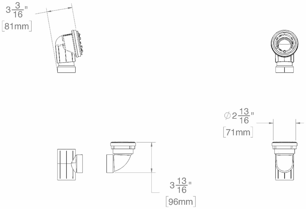 Gallery Image 2 - 7546388