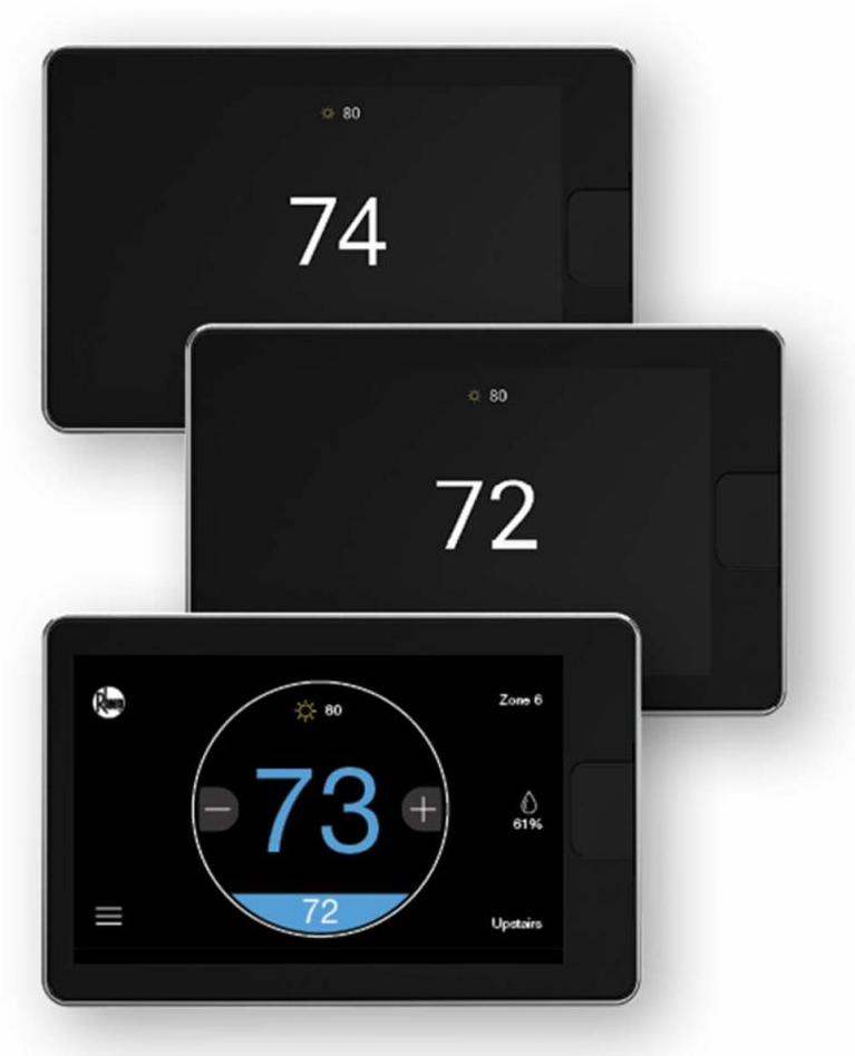 Gallery Image 1 - 4819130