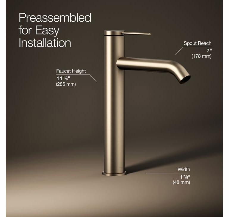 Gallery Image 3 - 2930193