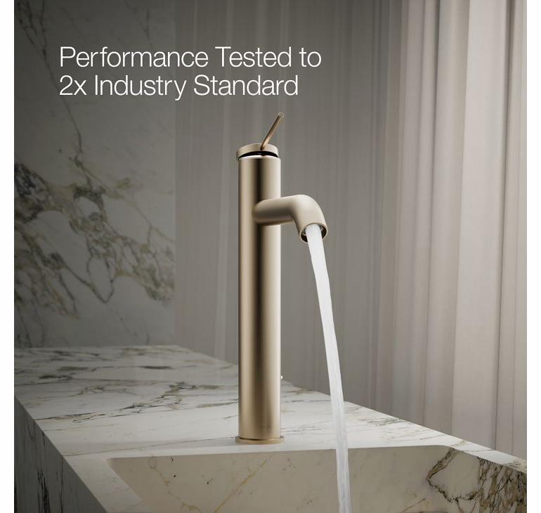 Gallery Image 5 - 2930193