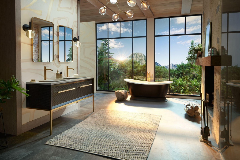 Gallery Image 13 - 2930193