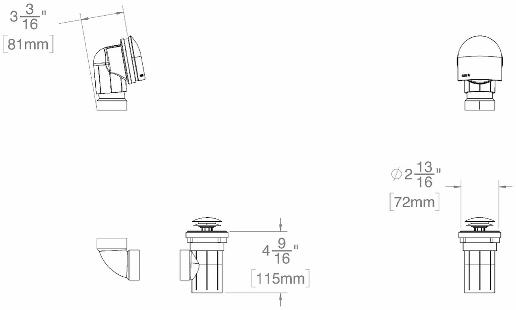 Gallery Image 3 - 7545850