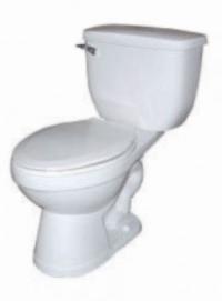 Gallery Image 1 - 2535020