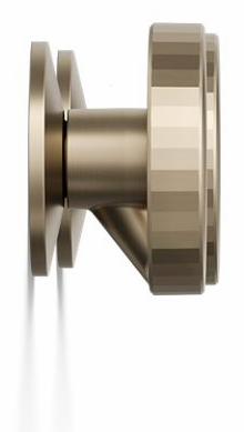 Gallery Image 2 - 2940870